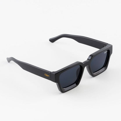 Преоценени Caila Слънчеви очила