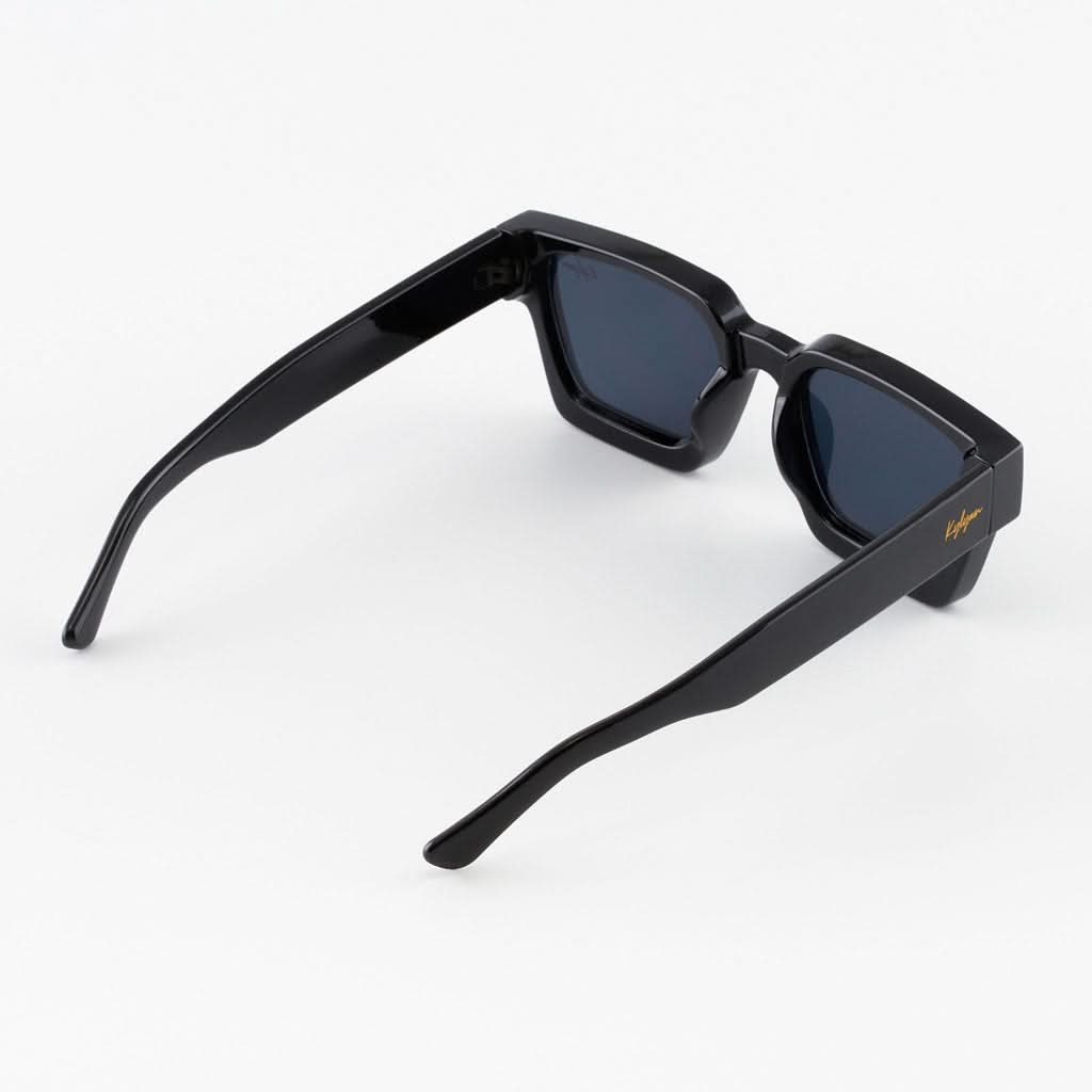 Преоценени Caila Слънчеви очила