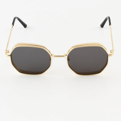 Преоценени Carl Слънчеви очила