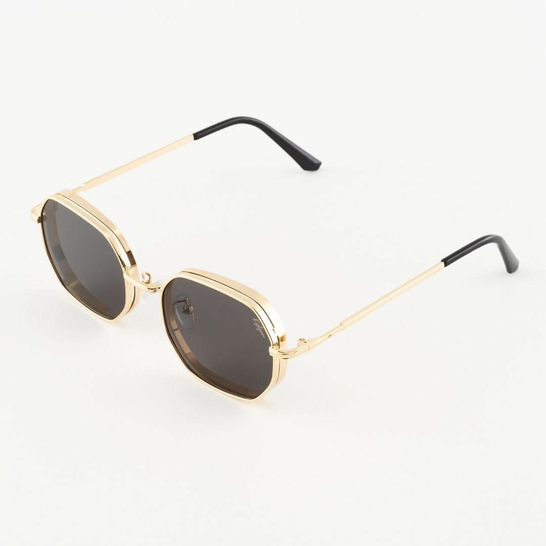 Преоценени Carl Слънчеви очила