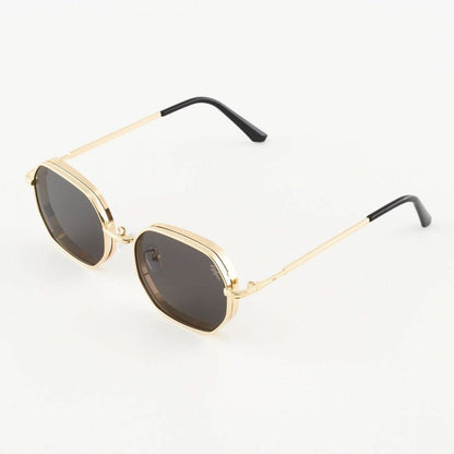 Преоценени Carl Слънчеви очила