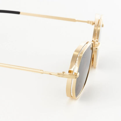 Преоценени Carl Слънчеви очила