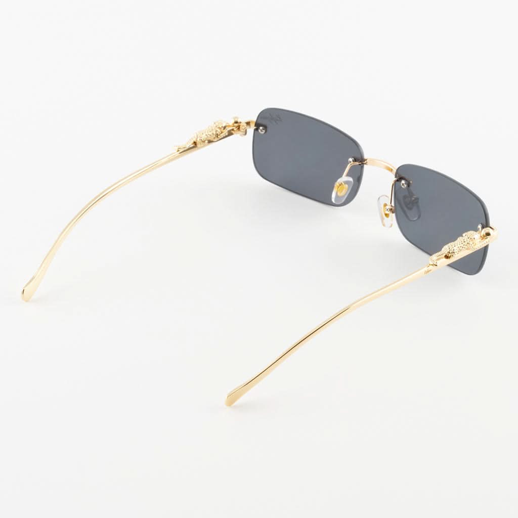 Преоценени Carlos Слънчеви очила