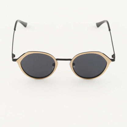 Преоценени Casey Слънчеви очила