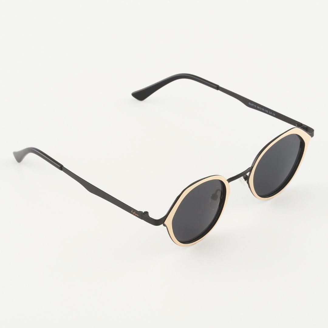 Преоценени Casey Слънчеви очила