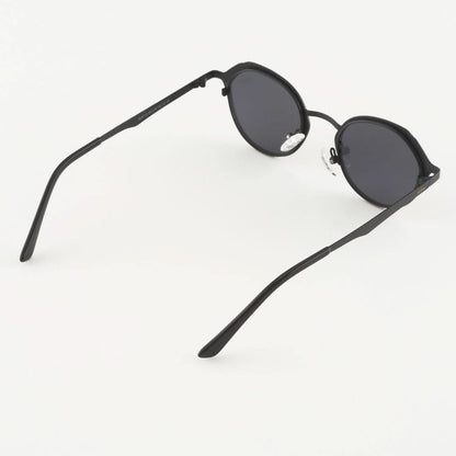 Преоценени Casey Слънчеви очила