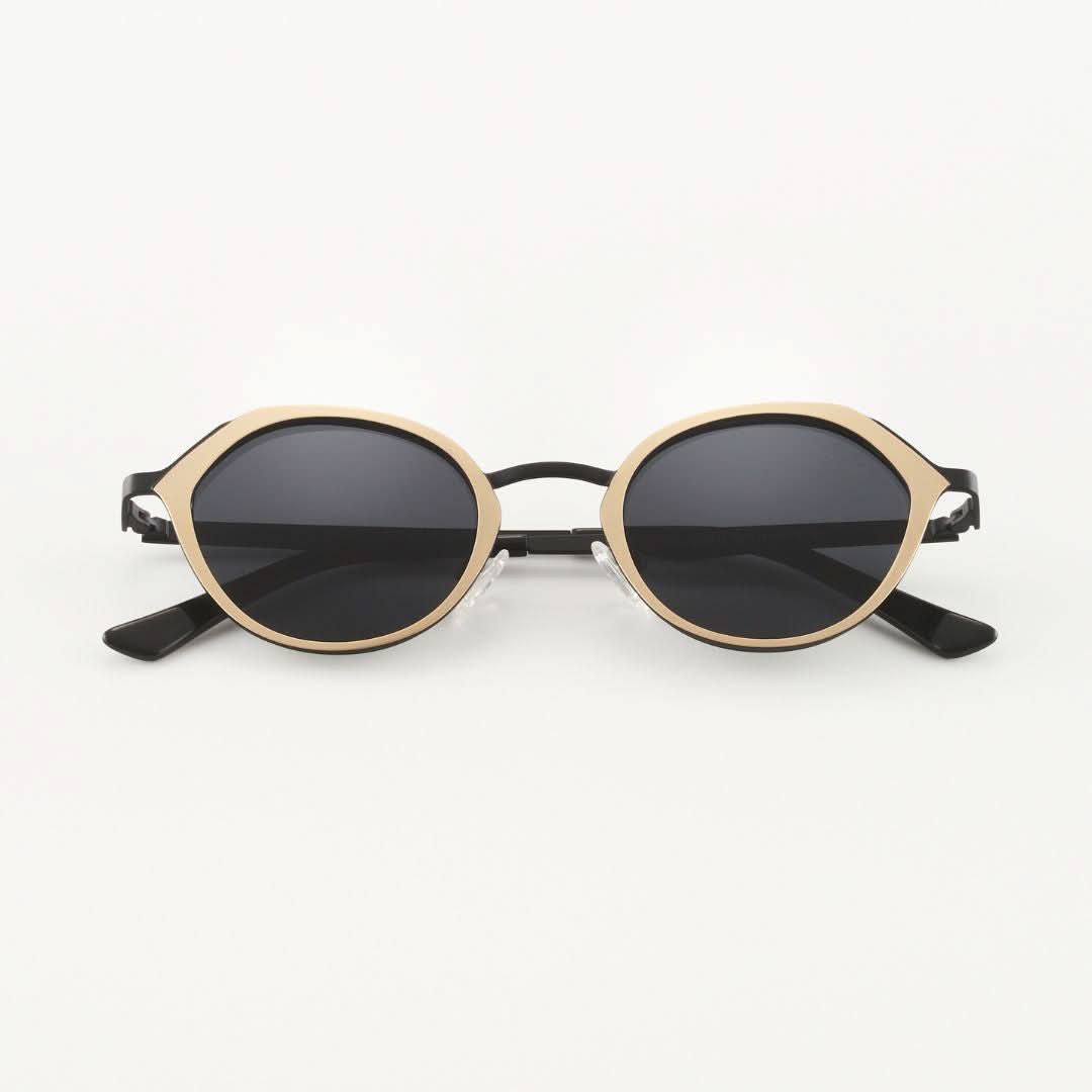 Преоценени Casey Слънчеви очила