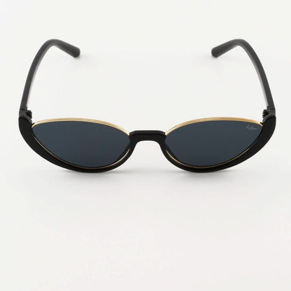 Преоценени Cecile Black Слънчеви очила