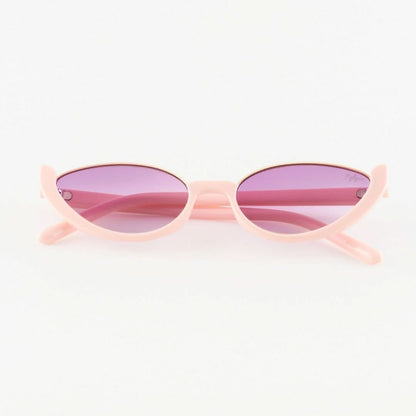 Преоценени Cecile Pink Слънчеви очила