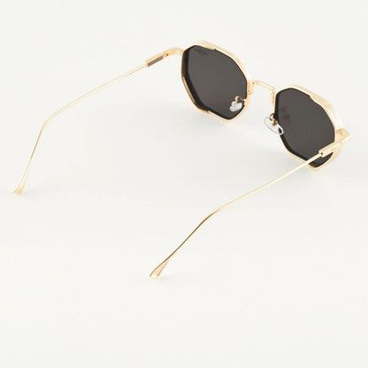 Преоценени Charlie Слънчеви очила