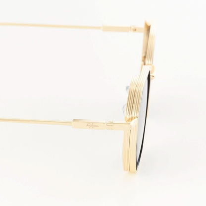 Преоценени Charlie Слънчеви очила