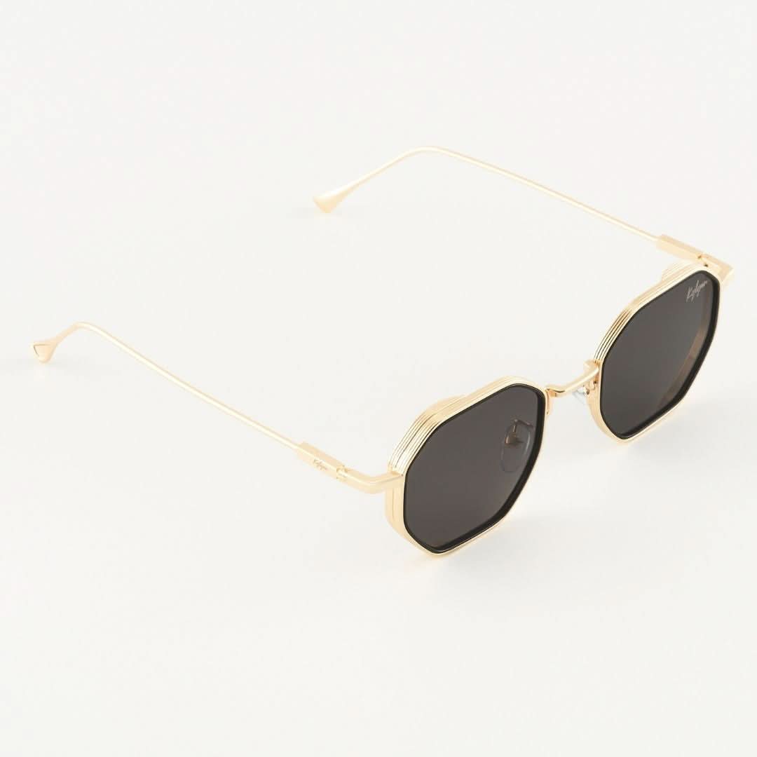 Преоценени Charlie Слънчеви очила