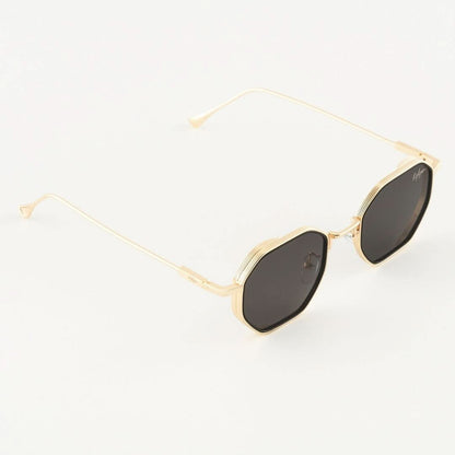 Преоценени Charlie Слънчеви очила