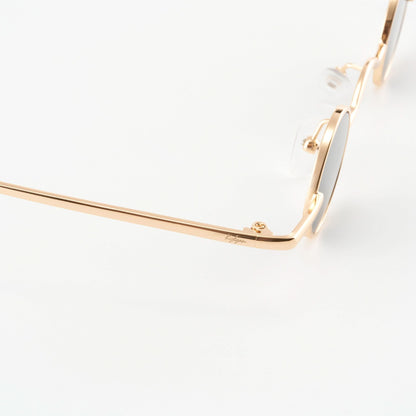 Преоценени Chris Слънчеви очила