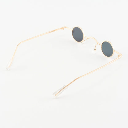 Преоценени Chris Слънчеви очила