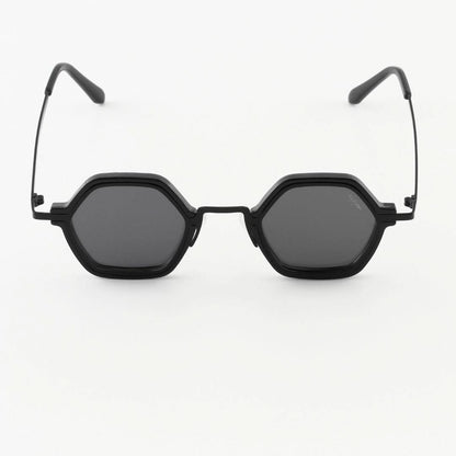 Преоценени Cindy Слънчеви очила