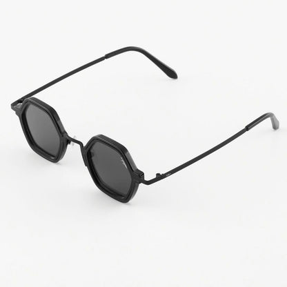 Преоценени Cindy Слънчеви очила