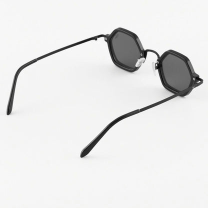 Преоценени Cindy Слънчеви очила