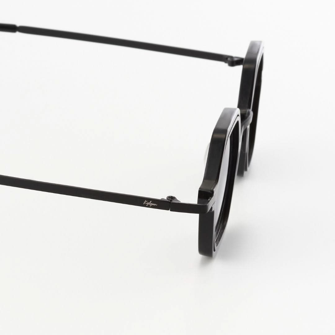 Преоценени Cindy Слънчеви очила