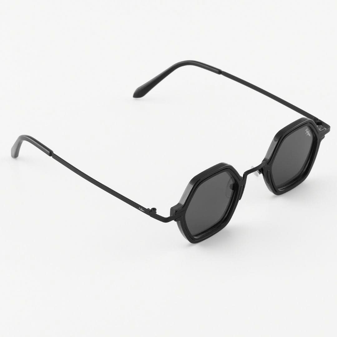 Преоценени Cindy Слънчеви очила