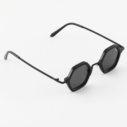 Преоценени Cindy Слънчеви очила