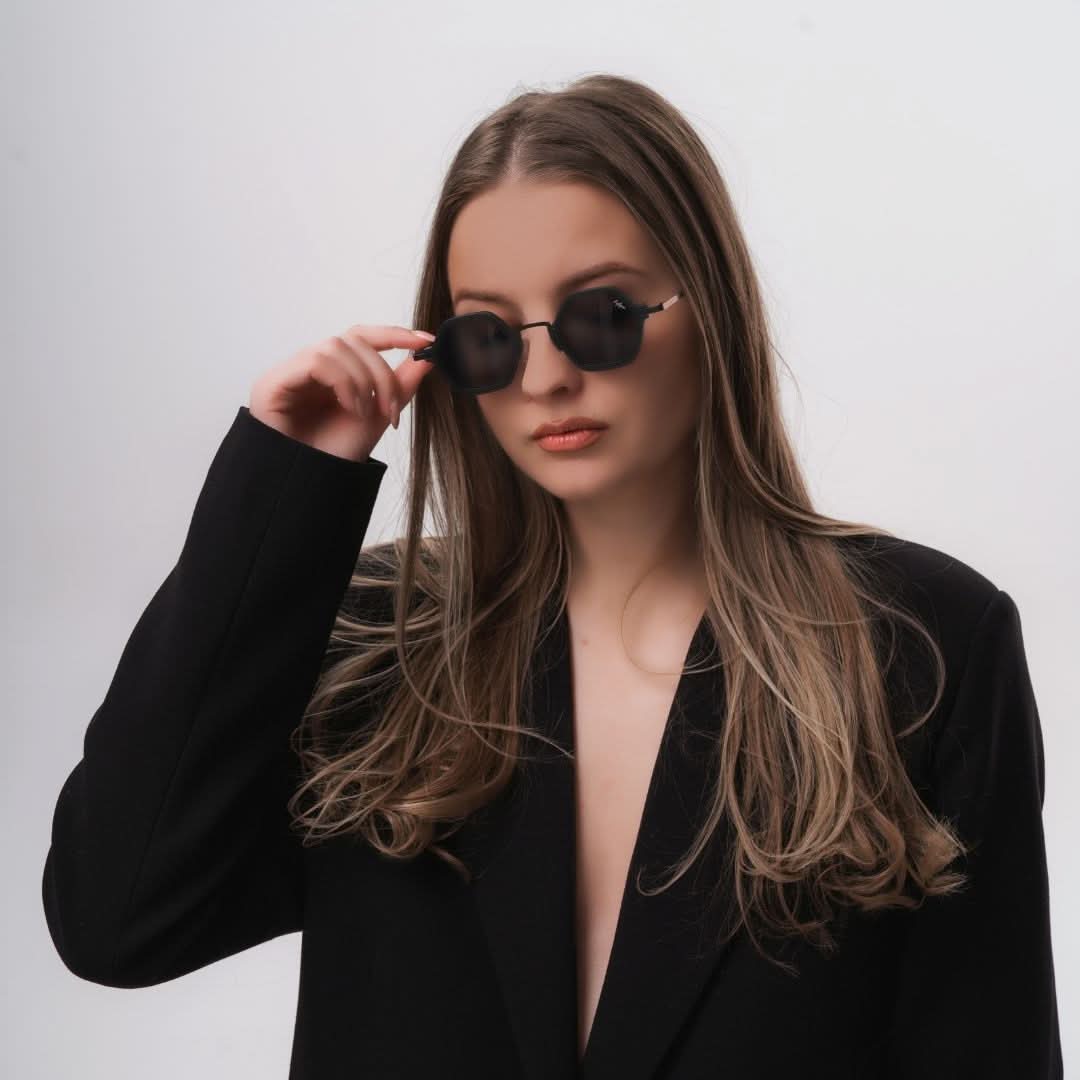 Преоценени Cindy Слънчеви очила