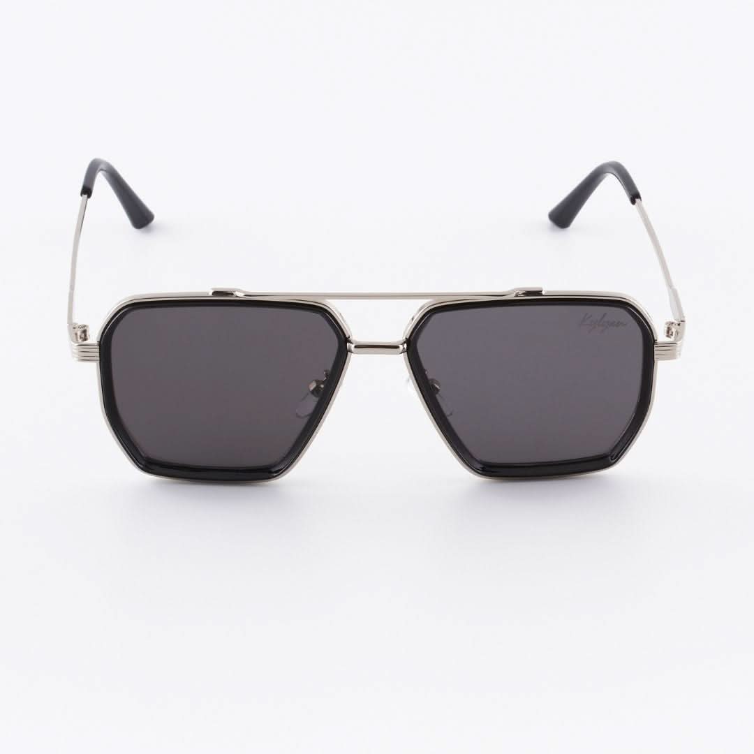 Преоценени Connor Black Слънчеви очила