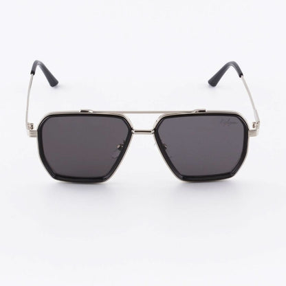 Преоценени Connor Black Слънчеви очила