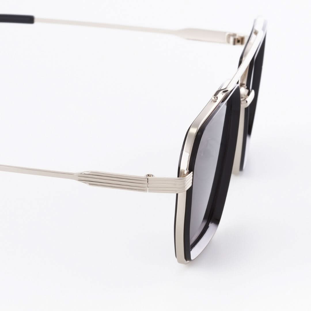 Преоценени Connor Black Слънчеви очила