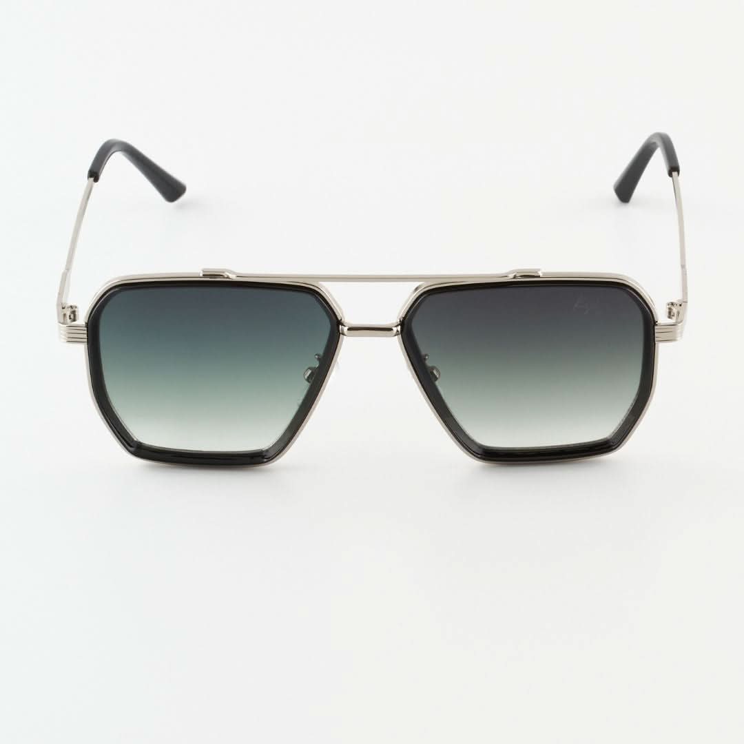 Преоценени Connor S Слънчеви очила