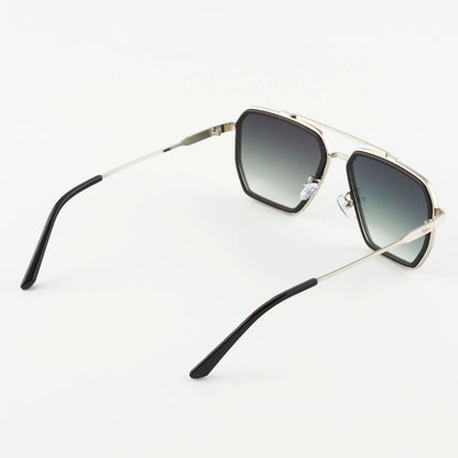 Преоценени Connor S Слънчеви очила