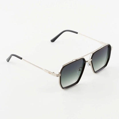 Преоценени Connor S Слънчеви очила