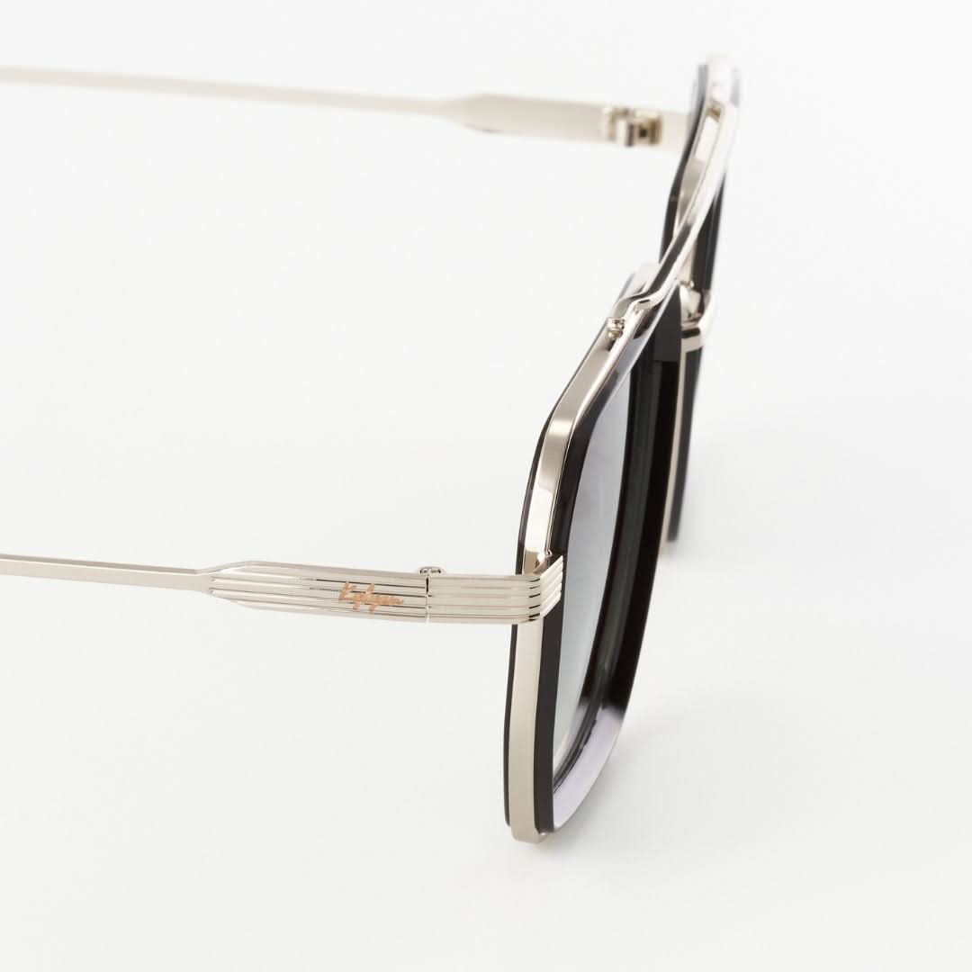 Преоценени Connor S Слънчеви очила