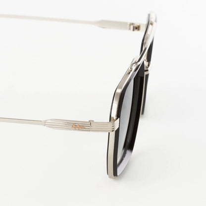 Преоценени Connor S Слънчеви очила