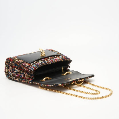 Ликвидация Djolina дамска чанта