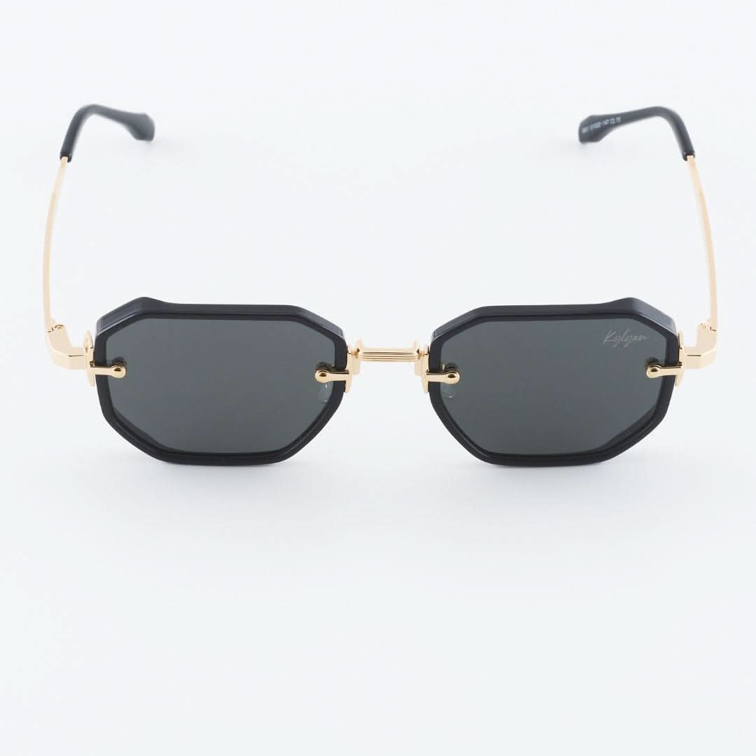 Преоценени Dorian Слънчеви очила