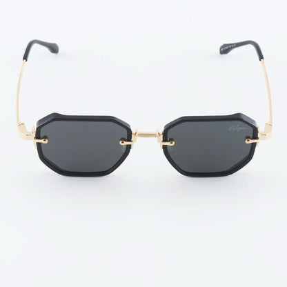 Преоценени Dorian Слънчеви очила