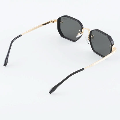 Преоценени Dorian Слънчеви очила