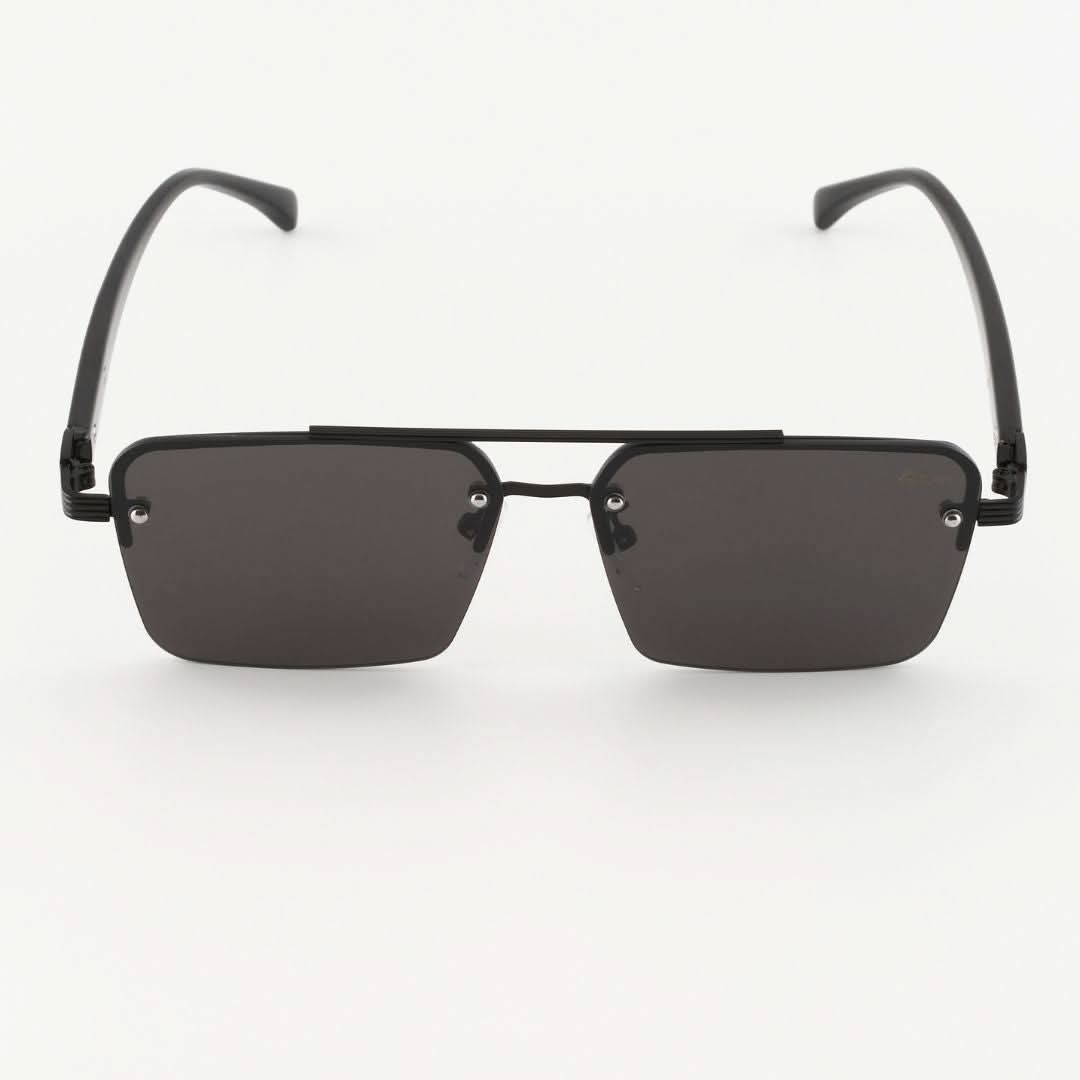 Drew Слънчеви очила