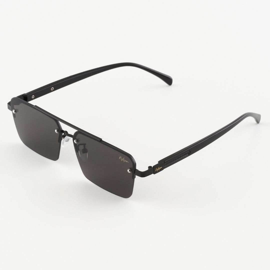 Drew Слънчеви очила