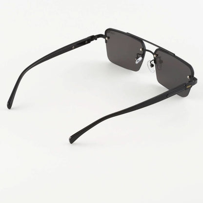 Drew Слънчеви очила