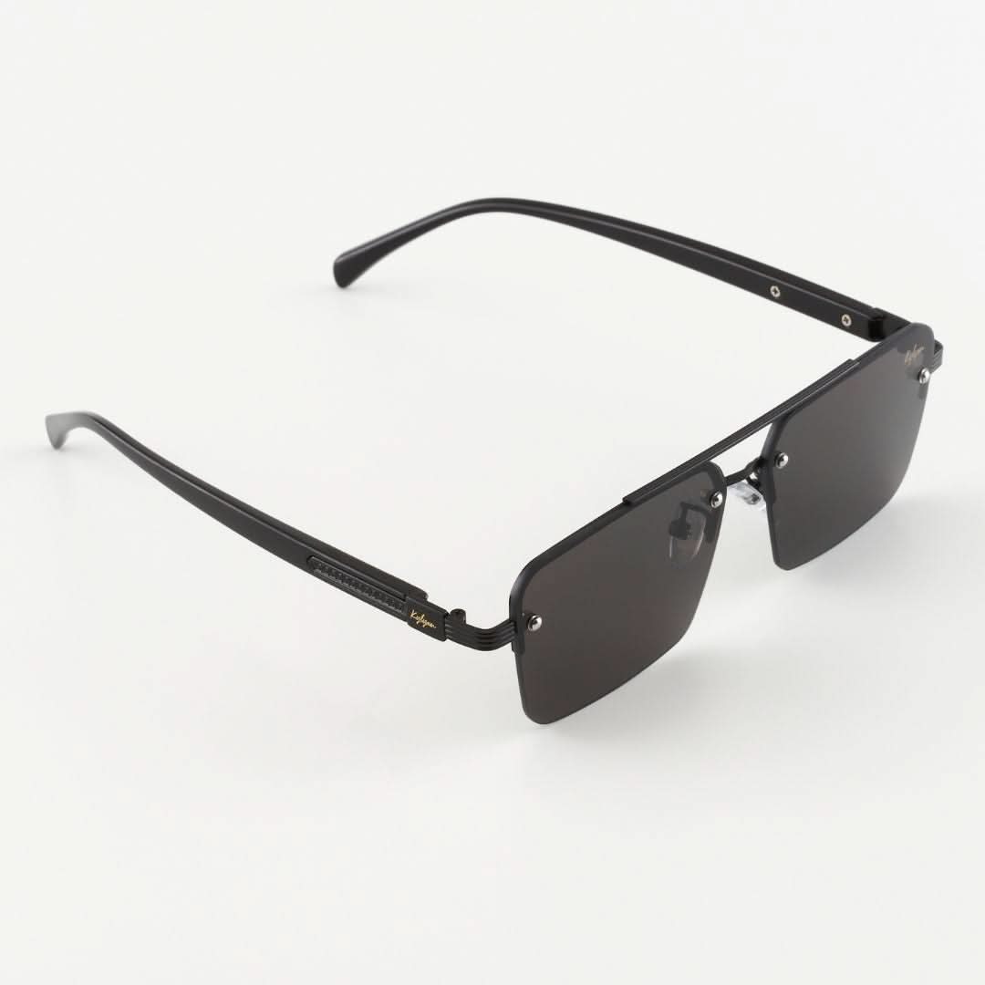 Drew Слънчеви очила