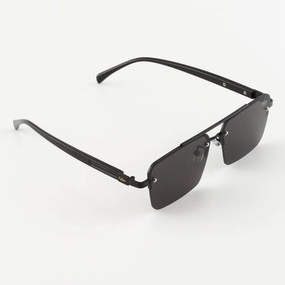 Drew Слънчеви очила