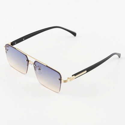 Drew Sky Слънчеви очила