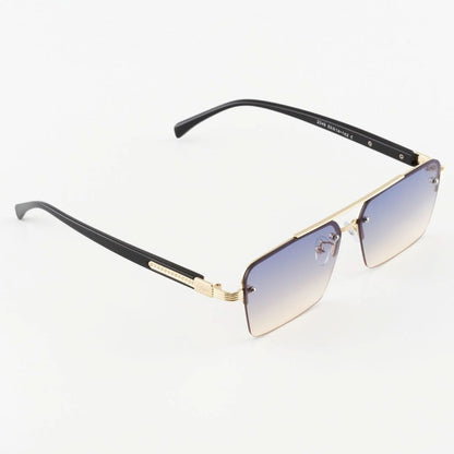 Drew Sky Слънчеви очила