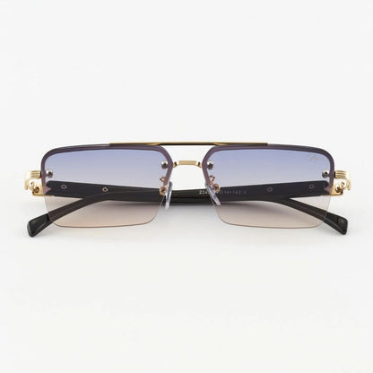 Drew Sky Слънчеви очила