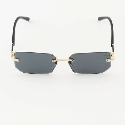 Преоценени Elestia Слънчеви очила