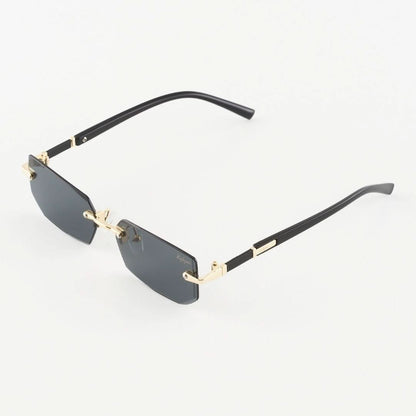 Elestia Слънчеви очила