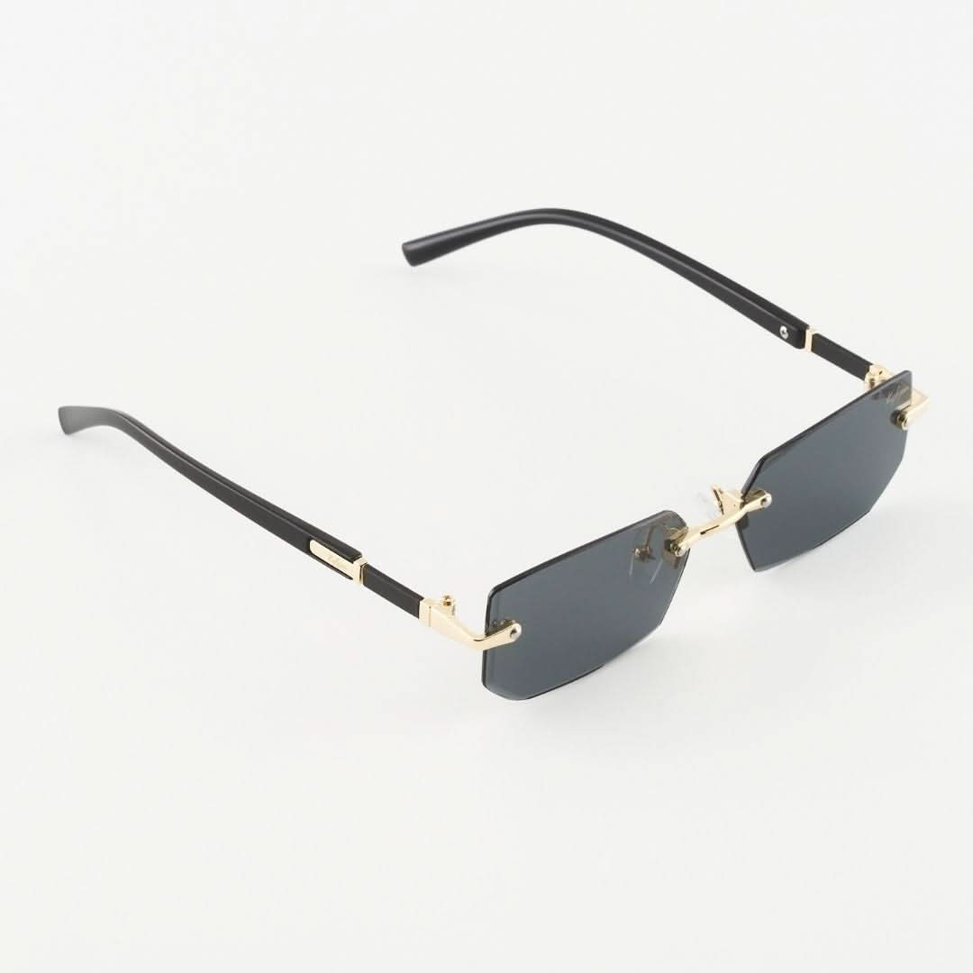 Elestia Слънчеви очила