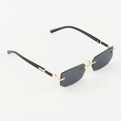 Преоценени Elestia Слънчеви очила